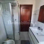 3-room flat via Fanciulla D'anzio 9, Centro Storico, Anzio