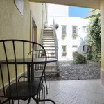 Rent 1 bedroom apartment in Lisbon