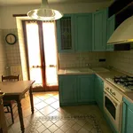 4-room flat via Severino Doppi 18, Gerbido, Grugliasco