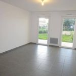 Appartement de 62 m² avec 3 chambre(s) en location à Juvignac