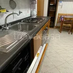 Rent 2 bedroom apartment of 40 m² in Rimini