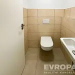 Pronajměte si 2 ložnic/e byt o rozloze 77 m² v Pardubice