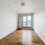 Huur 2 slaapkamer appartement van 80 m² in Ixelles - Elsene