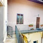 2-room flat via Camillo Benso di Cavour 23, Centro, Cernusco sul Naviglio