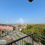 Rent 3 bedroom apartment of 80 m² in Turin