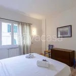 Rent 4 bedroom apartment of 50 m² in Santa Margherita Ligure