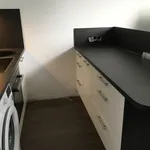 Rent 1 bedroom apartment of 452 m² in Dusseldorf