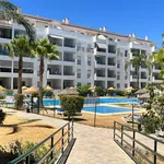 Alquilo 2 dormitorio apartamento de 56 m² en Mijas