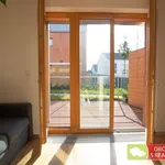 Rent 10 bedroom apartment of 38 m² in Prague