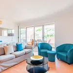 Alugar 3 quarto apartamento de 100 m² em Lisbon