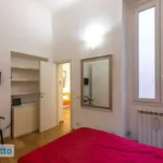 Rent 3 bedroom apartment of 52 m² in Milan