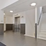 Huur 3 slaapkamer appartement van 88 m² in Leiden