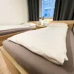 Miete 2 Schlafzimmer wohnung von 50 m² in Bremen