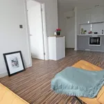 Rent 1 bedroom flat in manchester