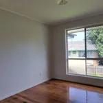 Rent 3 bedroom house in Goodna