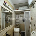 Rent 2 bedroom apartment of 35 m² in Naples