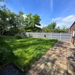 Rent 3 bedroom house in Harborough