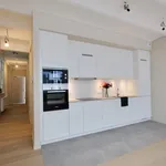 Rent 1 bedroom apartment in Brussels