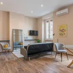 Rent 2 bedroom apartment in rome