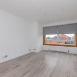 Rent 1 bedroom flat of 59 m² in Glasgow