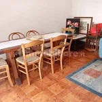 3-room flat via Telemaco, Santa Teresa, Anzio