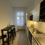 Rent 3 bedroom apartment of 65 m² in Magdeburg