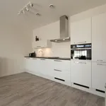 Huur 3 slaapkamer appartement van 85 m² in The Hague