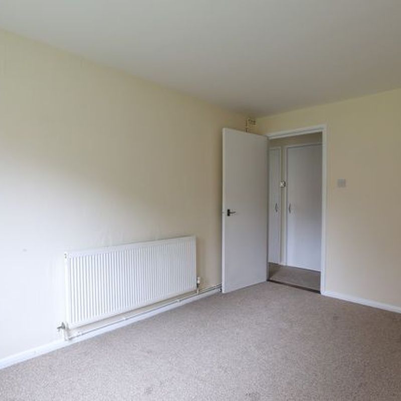 Flat to rent in Main Street, Humberstone, Leicester LE5