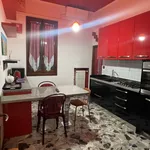 Rent 5 bedroom apartment of 110 m² in Bologna