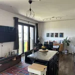 Rent 2 bedroom apartment of 92 m² in berlin