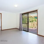 Rent 4 bedroom house in Mitchelton