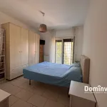 Rent 1 bedroom apartment of 54 m² in fonte nuova