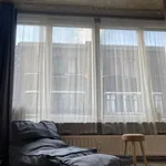 Huur 1 slaapkamer appartement in Charleroi