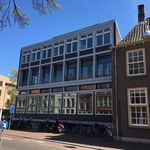 Rent 1 bedroom apartment of 48 m² in Leiden