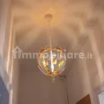 Rent 3 bedroom house of 80 m² in Milan