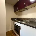 Rent 1 bedroom apartment in Yorkshire And The Humber