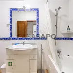 Rent 1 bedroom apartment of 43 m² in Portimão