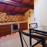 3-room flat via Dante, Centro, Anagni