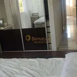 Rent 2 bedroom apartment of 80 m² in Benalmádena