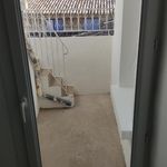 Maison de 82 m² avec 3 chambre(s) en location à Carnon