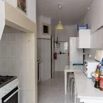 Rent 7 bedroom apartment in Lisbon