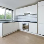 Huur 3 slaapkamer appartement van 65 m² in Slotermeer-Zuidoost