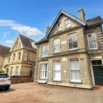 Rent 2 bedroom flat of 42 m² in Norwich