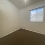 Rent 2 bedroom apartment in West