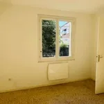 Maison de 69 m² avec 3 chambre(s) en location à Miramas