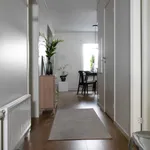 Rent 3 bedroom apartment of 68 m² in Mariestad