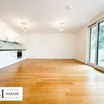 Miete 3 Schlafzimmer wohnung von 68 m² in Vienna