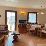 Rent 3 bedroom apartment of 65 m² in Lavarone