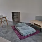 Rent 1 bedroom apartment of 37 m² in compiègne