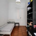 Rent a room of 170 m² in Torino